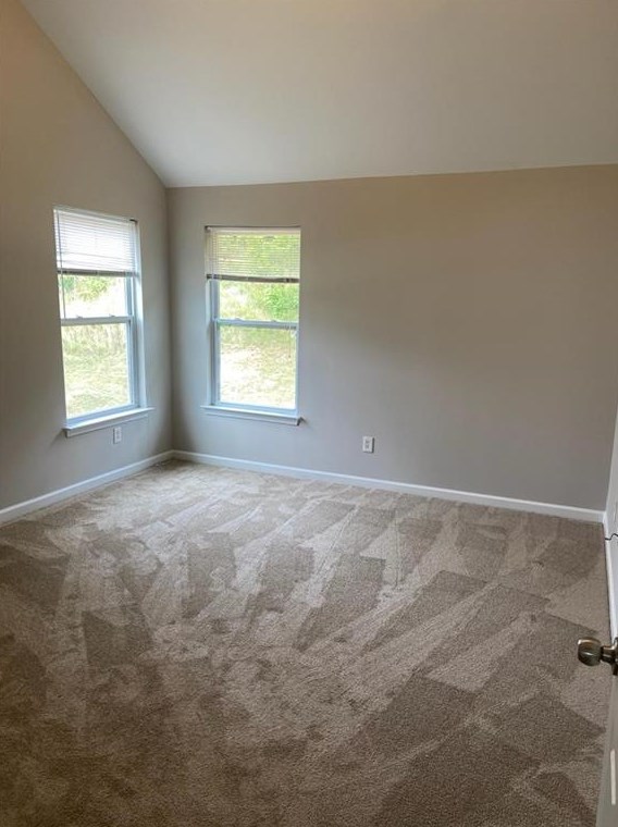 2554 Wrangler Dr, Atlanta GA  30331-9453 exterior