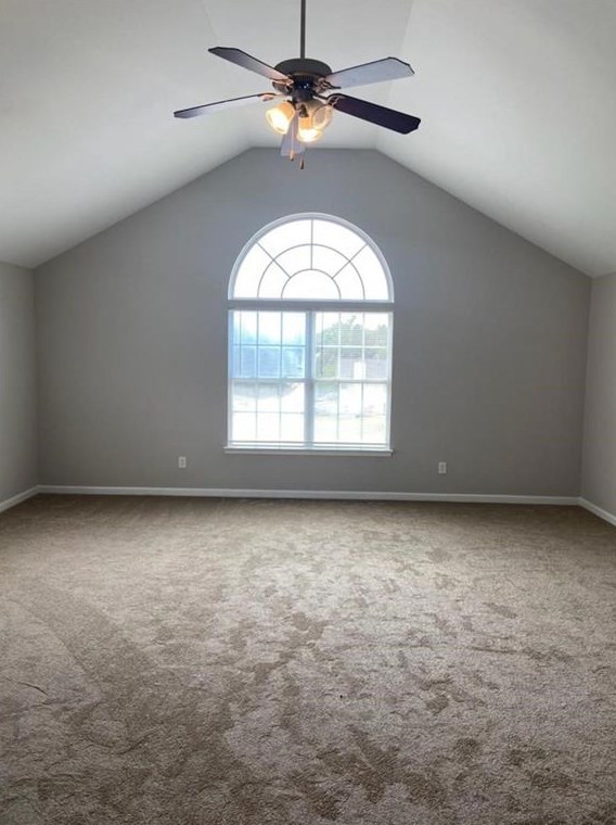 2554 Wrangler Dr, Atlanta GA  30331-9453 exterior