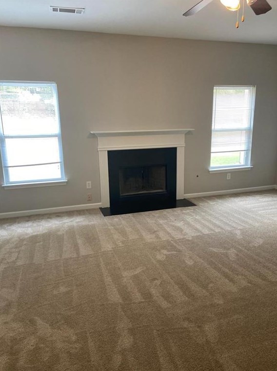 2554 Wrangler Dr, Atlanta GA  30331-9453 exterior