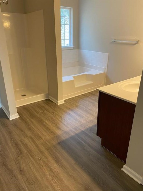 2554 Wrangler Dr, Atlanta GA  30331-9453 exterior