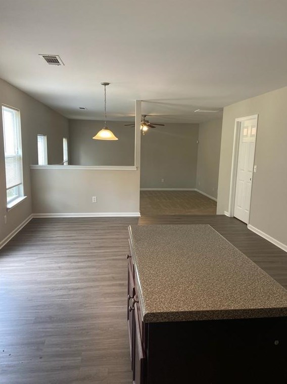 2554 Wrangler Dr, Atlanta GA  30331-9453 exterior