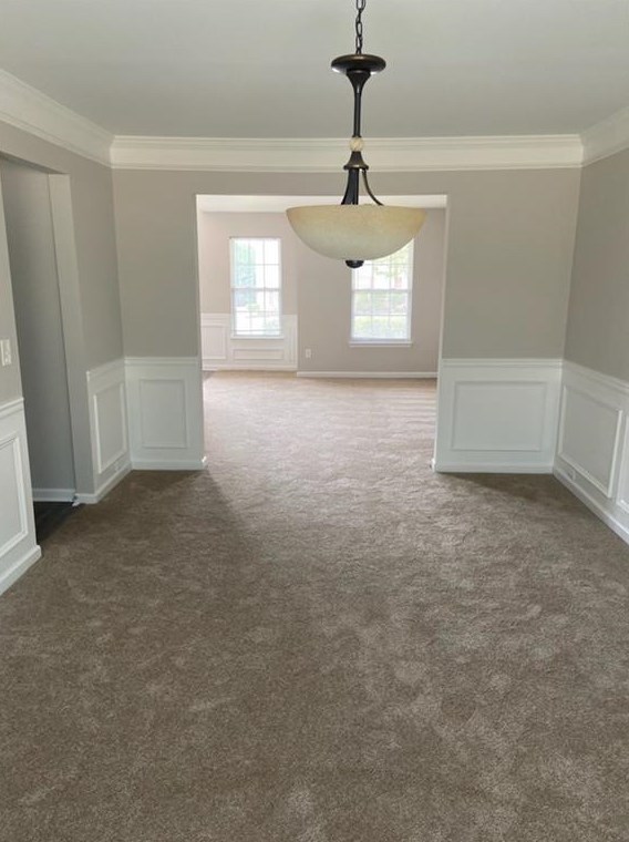 2554 Wrangler Dr, Atlanta GA  30331-9453 exterior