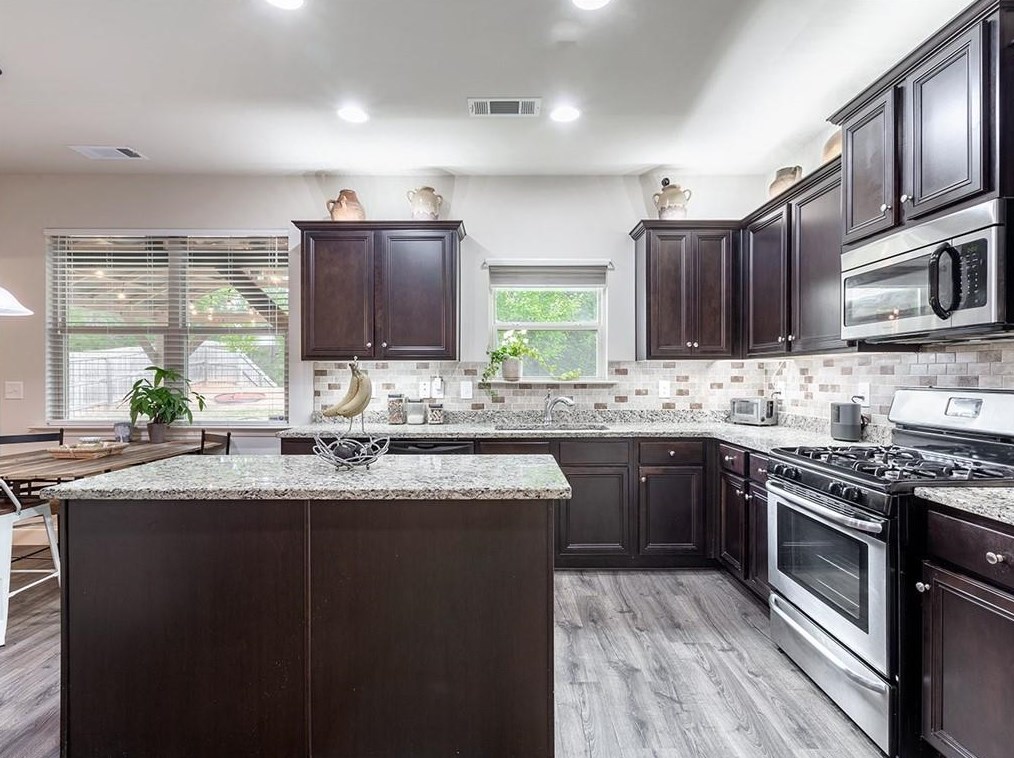 4550 Rainier Way, Acworth, GA 30101-1429