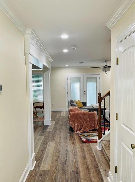757 Patterns Dr Sw, Mableton, GA 30126