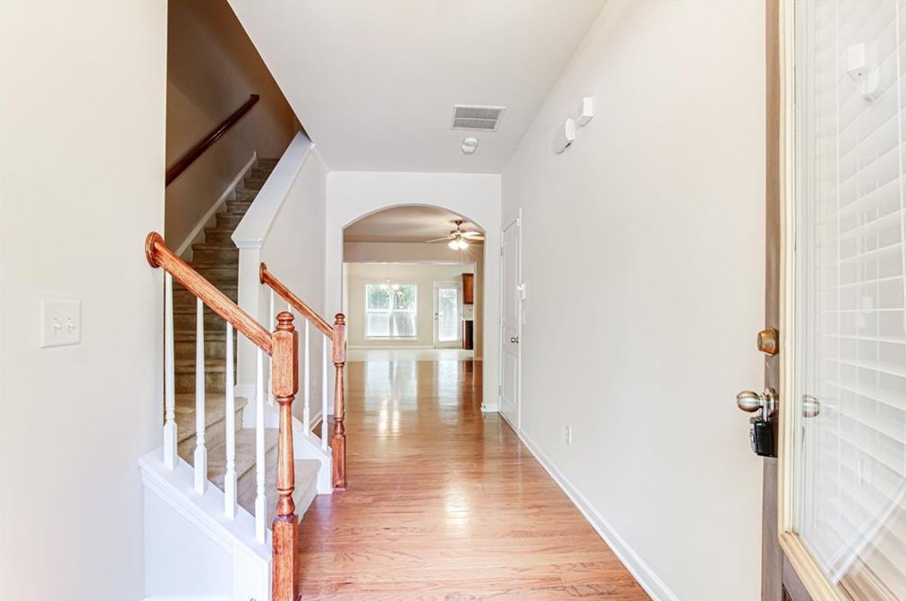 3606 Mcclaren Way, Lawrenceville, GA 30044-3309