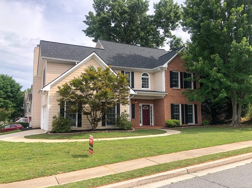 4450 Lockett Trce, Acworth, GA 30101