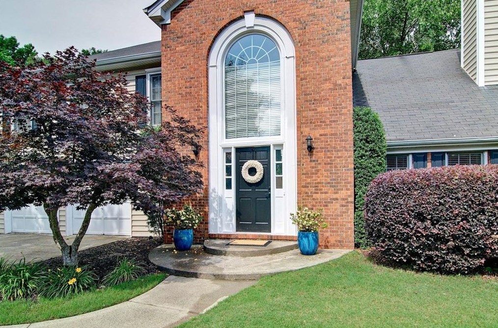 1209 Wynford Colony, Marietta, GA 30064-3779