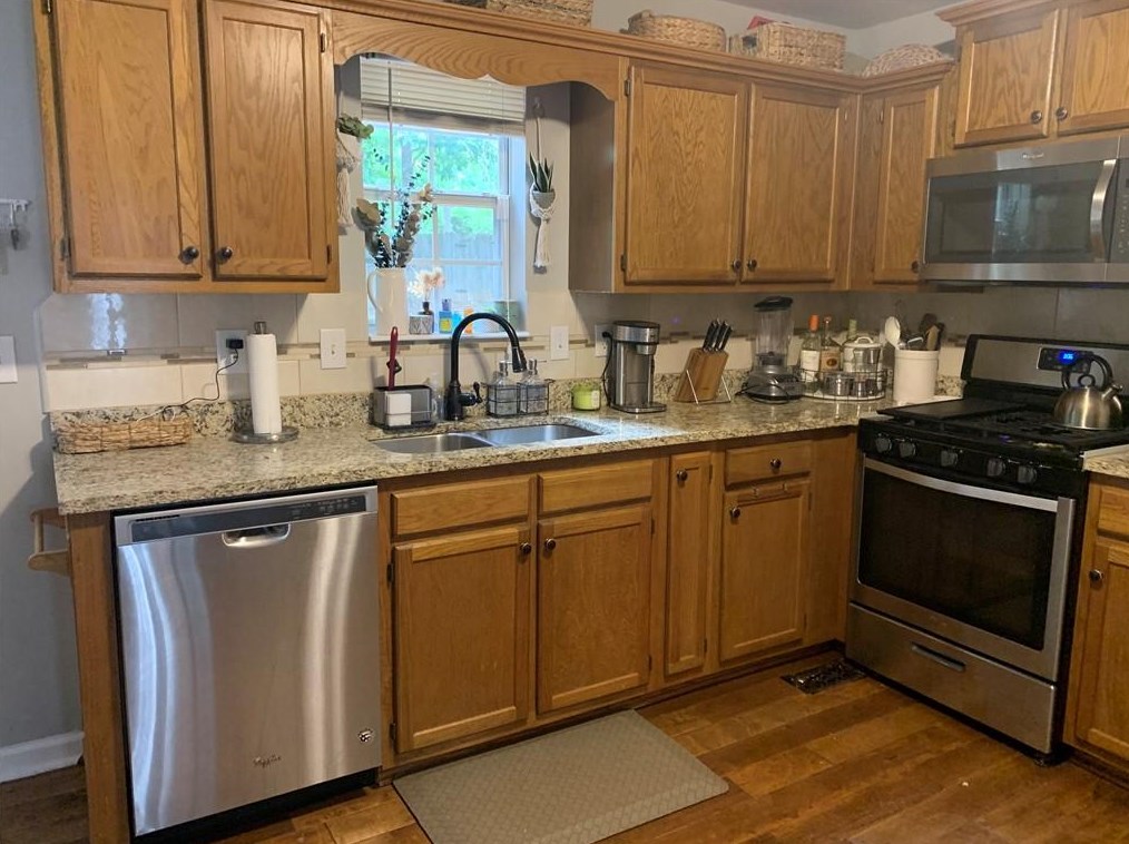 288 Old Mill Rd, Hiram, GA 30141
