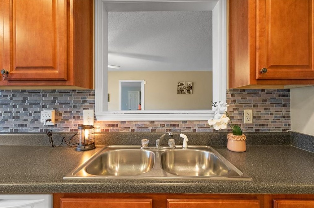 5 Round Rock Cir, Rome GA  30161-9327 exterior