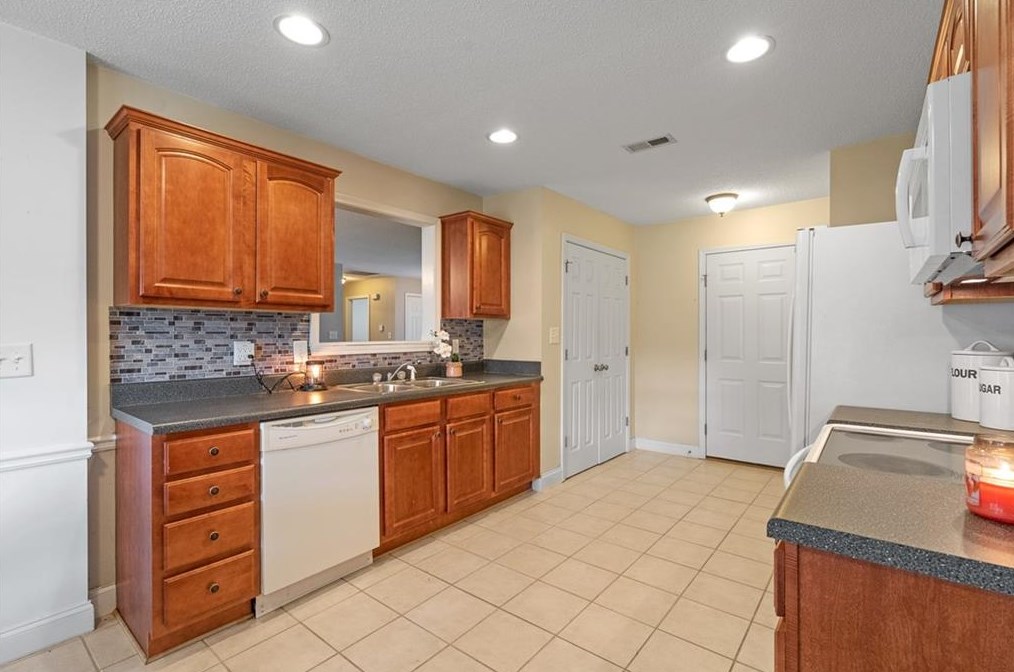 5 Round Rock Cir, Rome GA  30161-9327 exterior