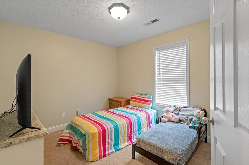 5 Round Rock Cir, Rome GA  30161-9327 exterior