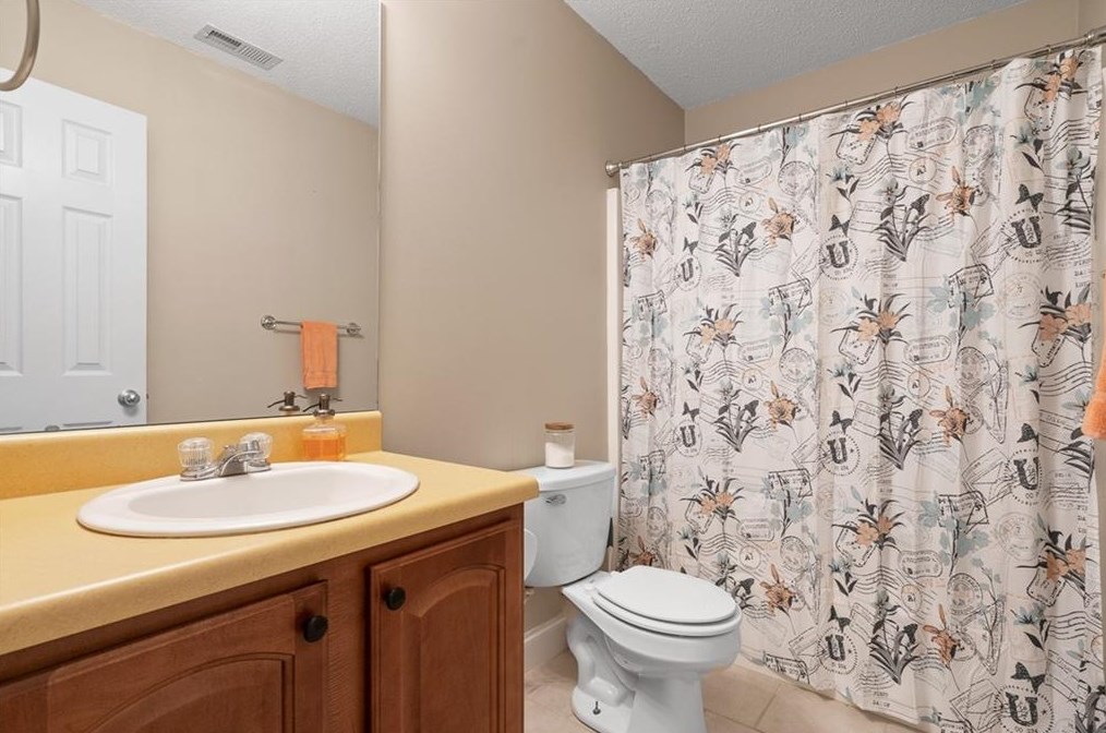 5 Round Rock Cir, Rome GA  30161-9327 exterior
