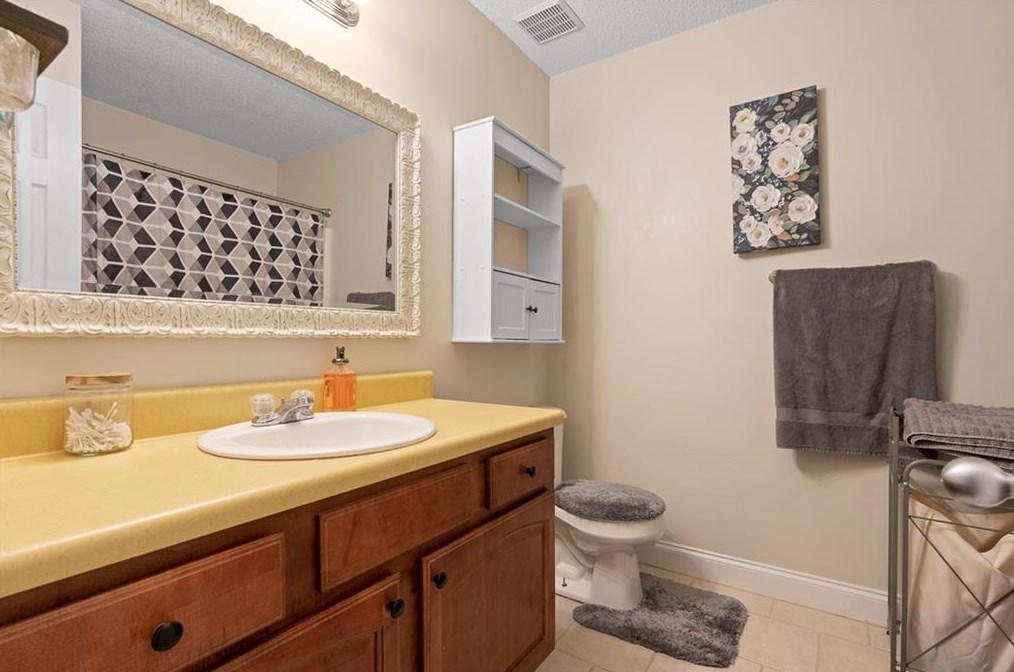 5 Round Rock Cir, Rome GA  30161-9327 exterior