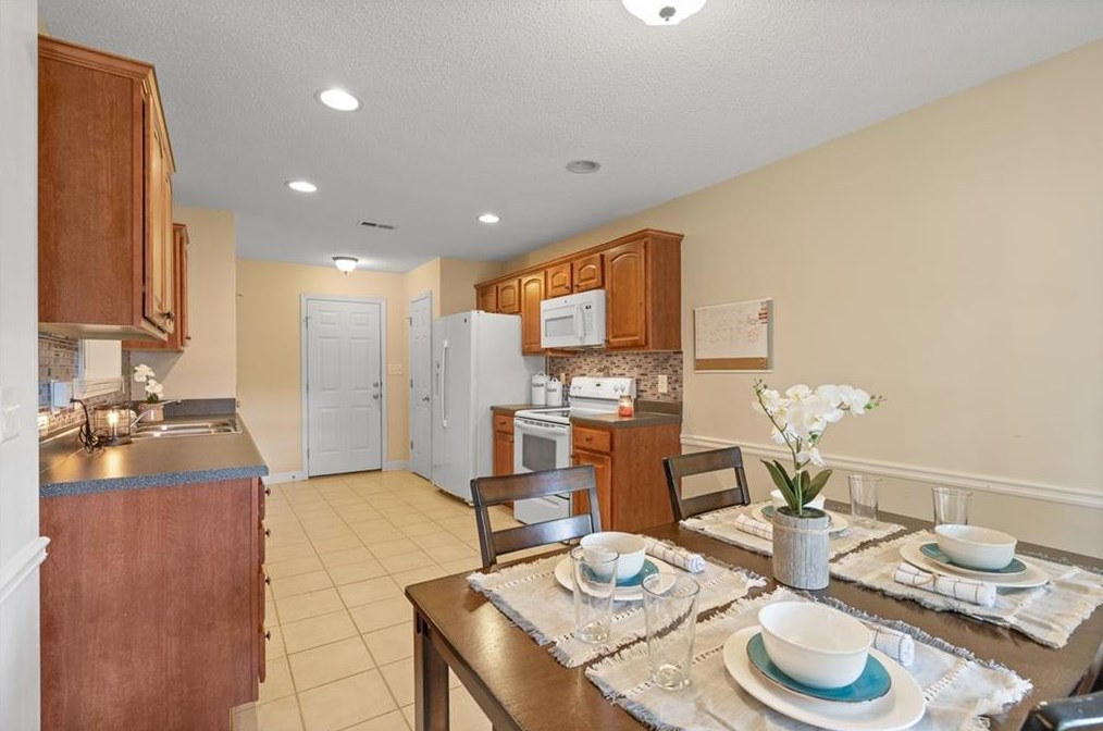 5 Round Rock Cir, Rome GA  30161-9327 exterior
