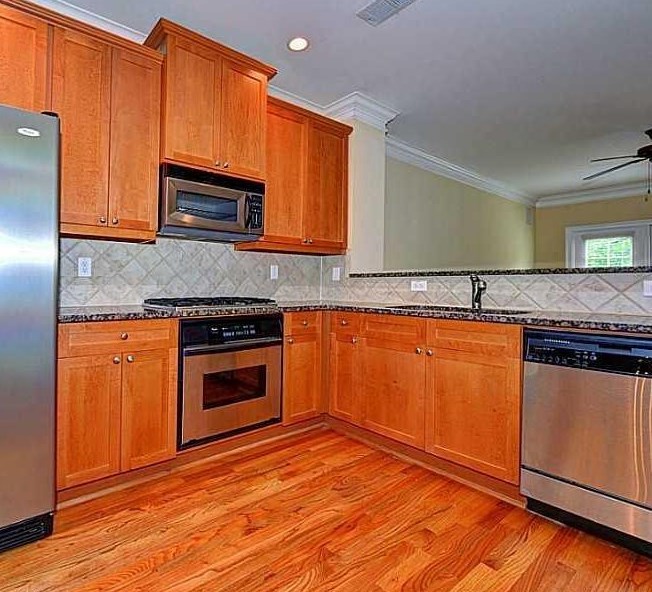 5510 Glenridge Park, Atlanta, GA 30342