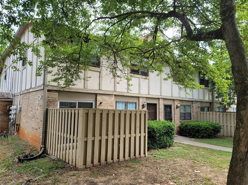 1150 Rankin St Apt O13, Stone Mountain, GA 30083