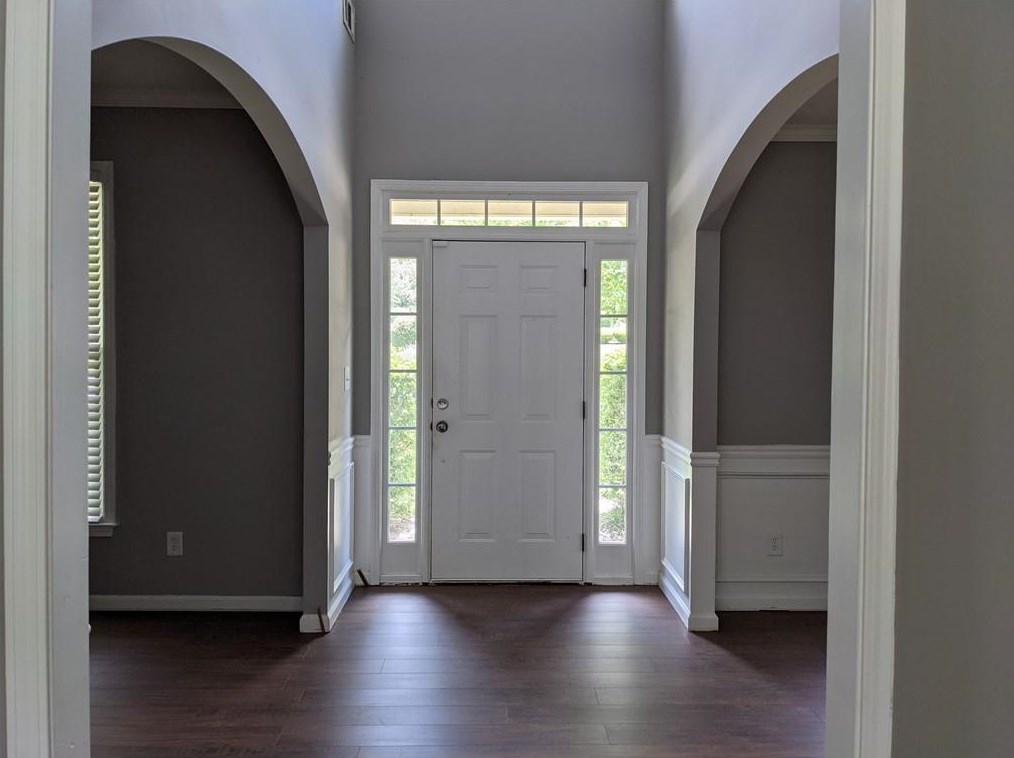 2750 Chandler Grove Dr, Buford, GA 30519