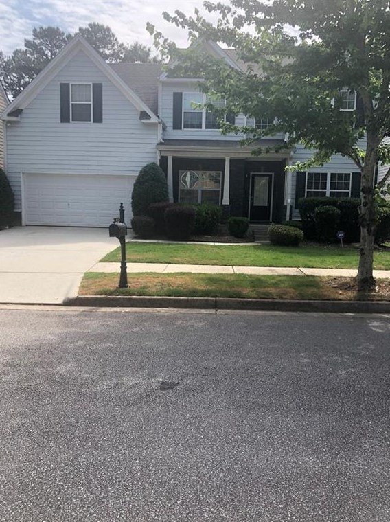 2849 Suttonwood Way, Buford, GA 30519