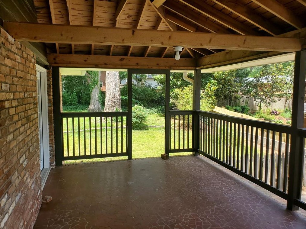 2289 Freydale Rd Se, Marietta, GA 30067