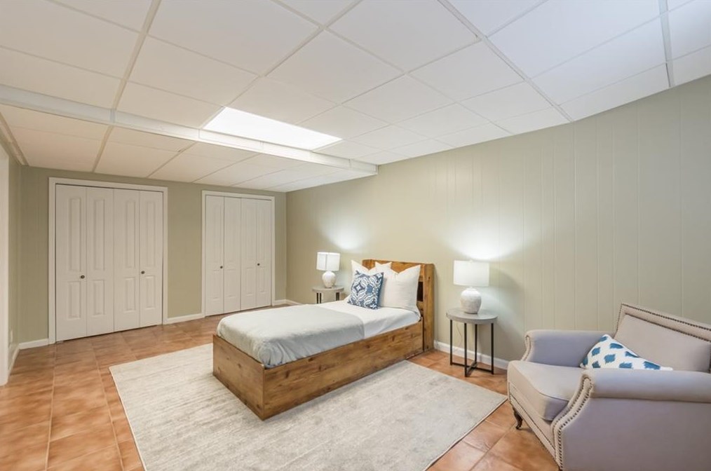 164 Parkwood Rd, Decatur GA  30030-2812 exterior