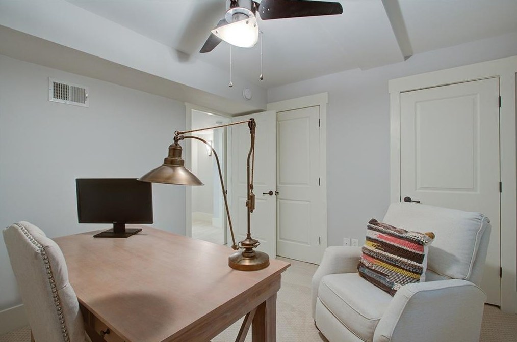 2676 Ridge Valley Rd, Atlanta GA  30327-1824 exterior