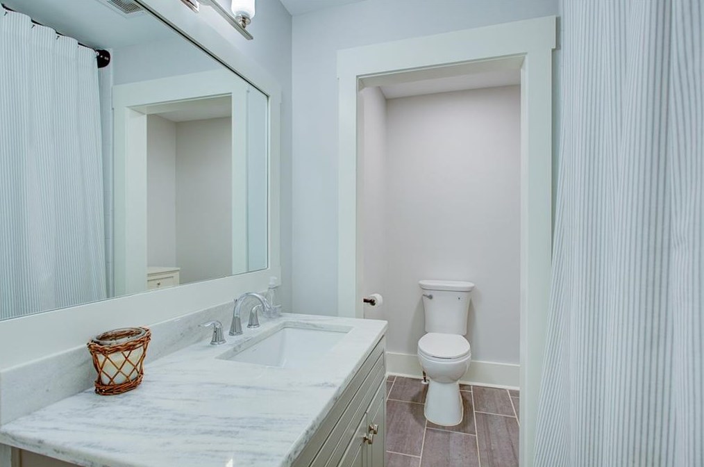 2676 Ridge Valley Rd, Atlanta GA  30327-1824 exterior