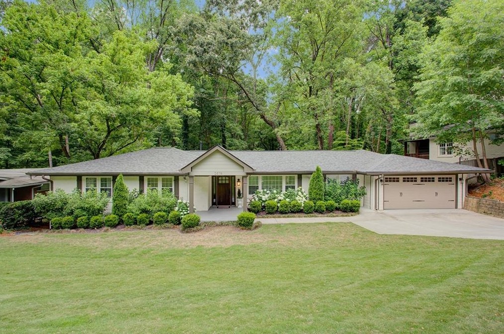 2676 Ridge Valley Rd, Atlanta, GA 30327-1824