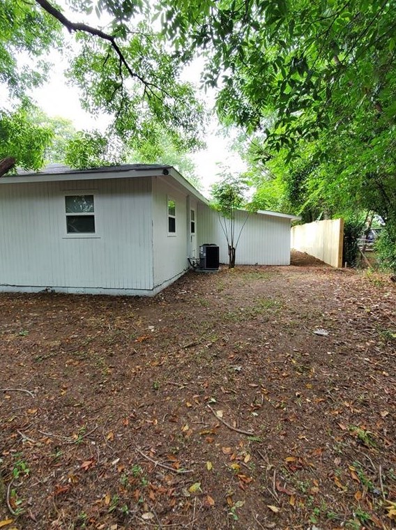 116 Vickie Dr, Warner Robins, GA 31093