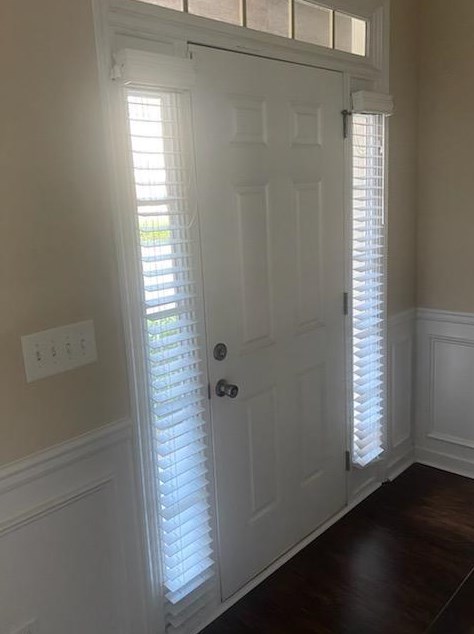 7525 Rutgers Cir, Fairburn, GA 30213-5513