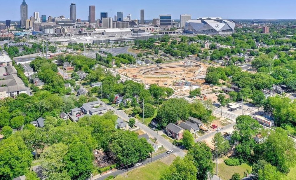 679 Jones Ave Nw, Atlanta, GA 30314