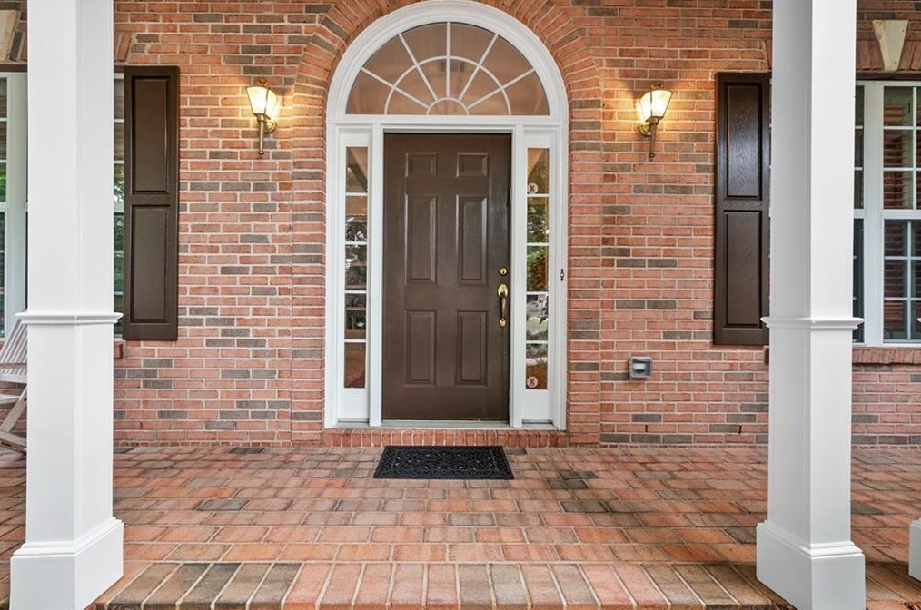 11015 Kimball Crest Dr, Alpharetta, GA 30022-6494
