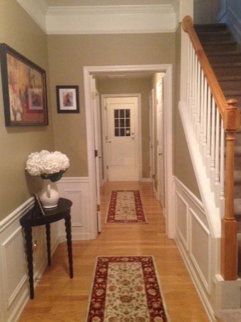 2018 Merrimont Way #2018, Roswell, GA 30075
