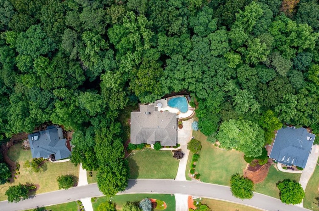 200 Woodcliff Ct, Suwanee, GA 30024