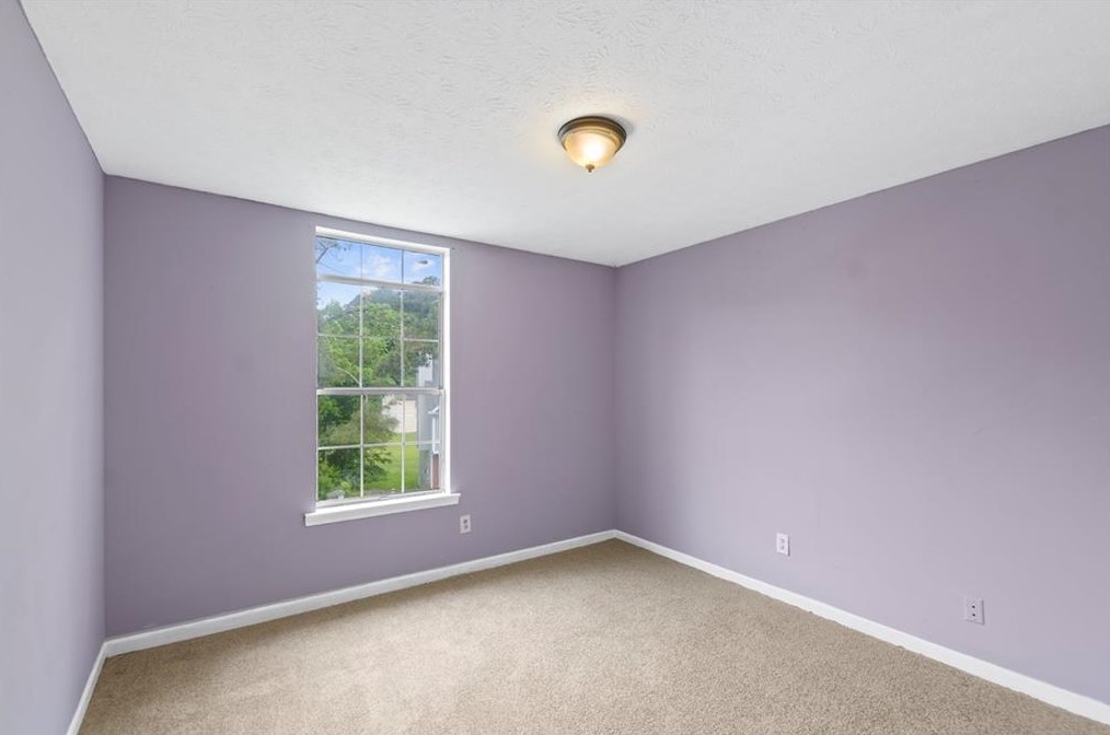 3913 Landgraf Cv, Decatur GA  30034-4738 exterior