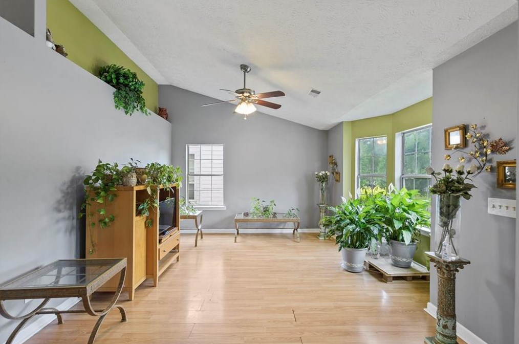 3913 Landgraf Cv, Decatur, GA 30034-4738