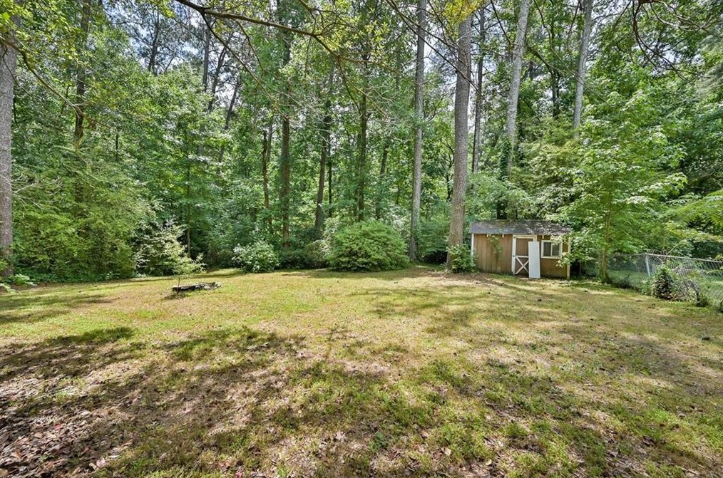 1532 Blanche Ct, Marietta, GA 30067-7502