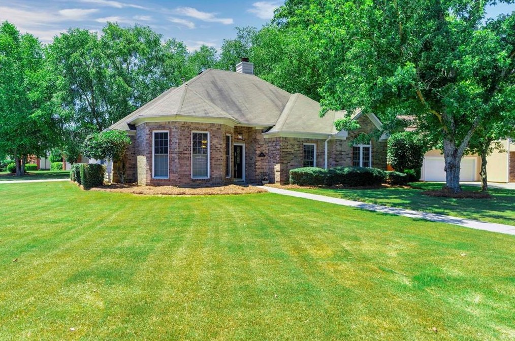 100 Piney Hill Trce, Alpharetta, GA 30022-7086