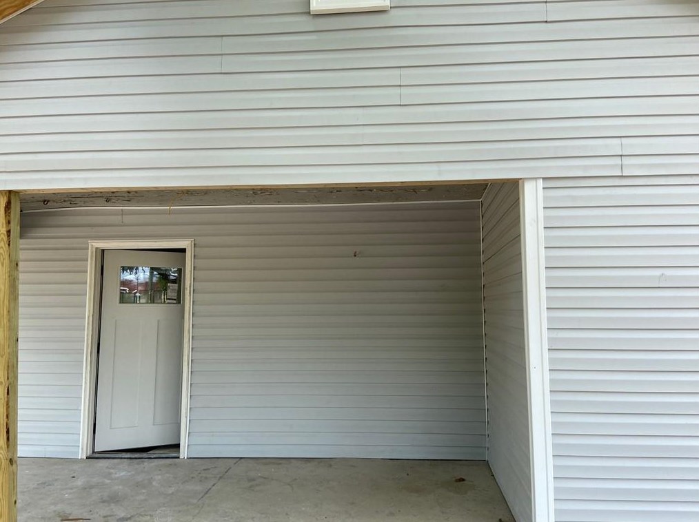 4261 Meritas Dr, Columbus, GA 31904