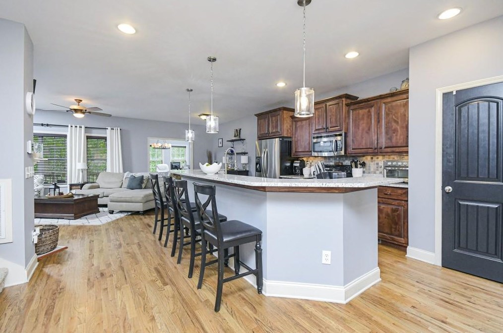 113 Village Ln, Villa Rica, GA 30180