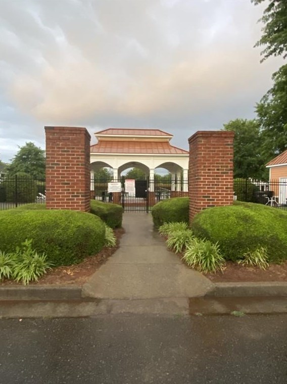 32 Park Cir, Euharlee, GA 30120-8301