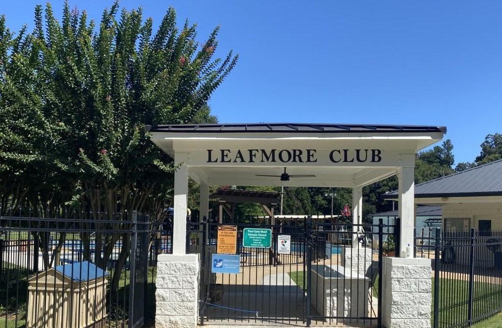 1415 Altamont Dr, Decatur GA  30033-2103 exterior