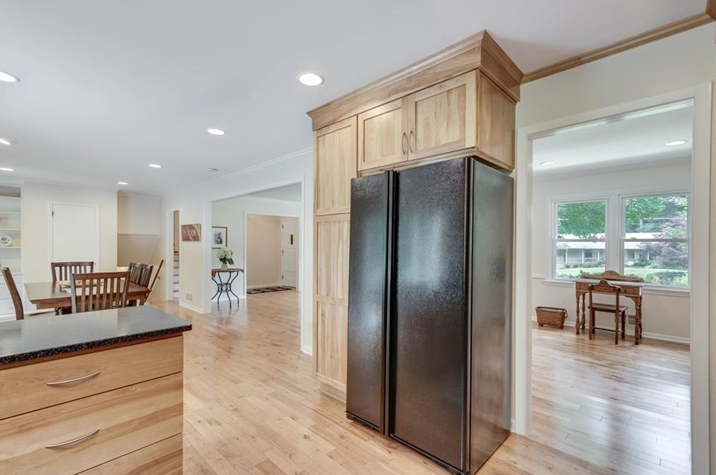 1415 Altamont Dr, Decatur GA  30033-2103 exterior