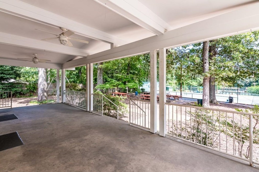 1415 Altamont Dr, Decatur GA  30033-2103 exterior