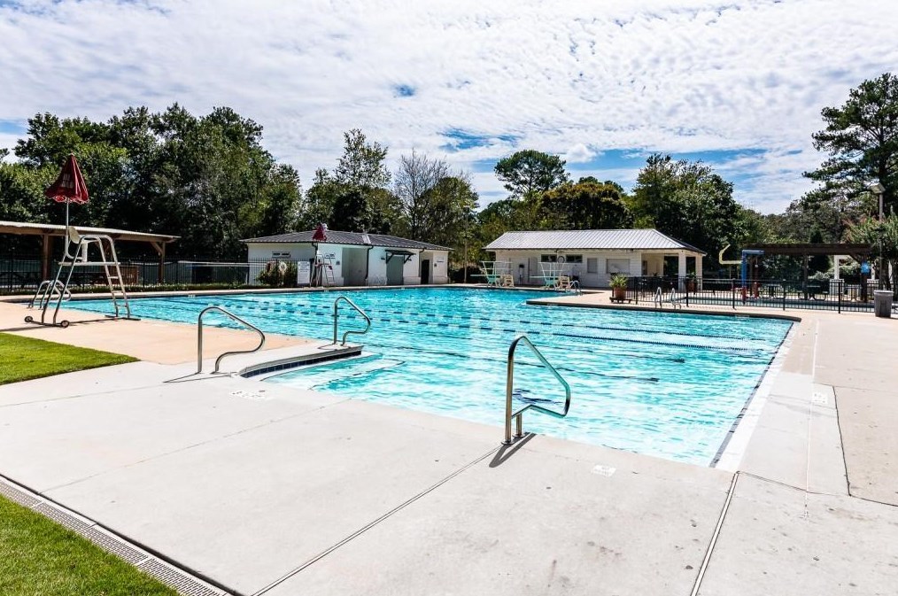 1415 Altamont Dr, Decatur GA  30033-2103 exterior