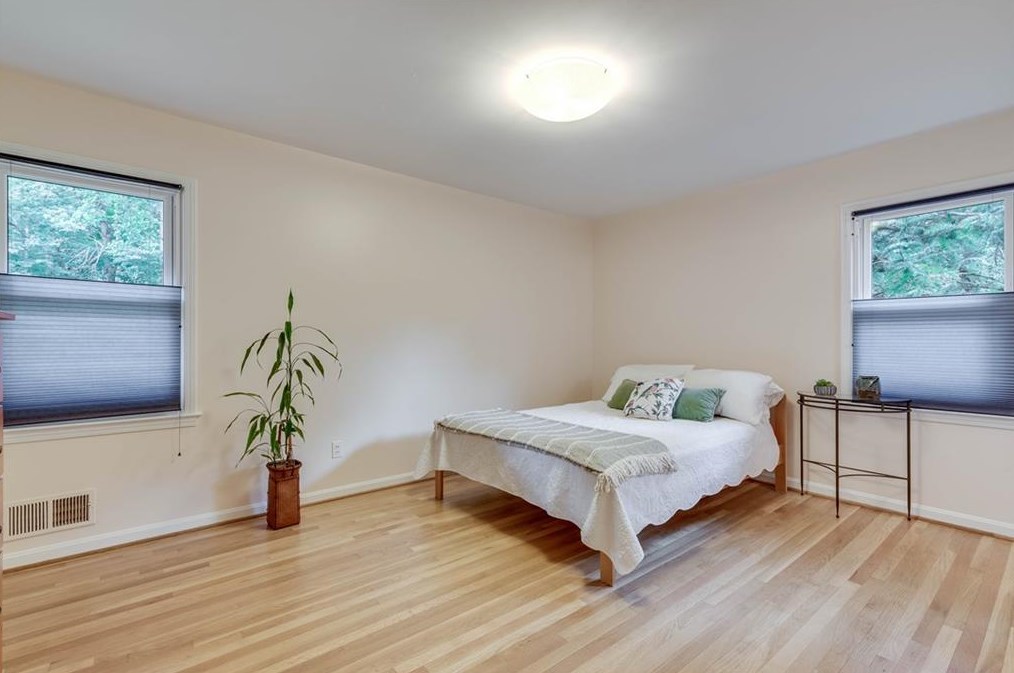 1415 Altamont Dr, Decatur GA  30033-2103 exterior