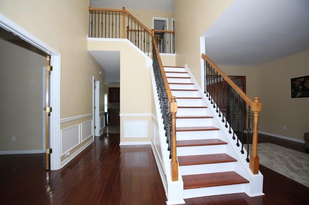 5006 Burberry Way, Fairburn, GA 30213-4387