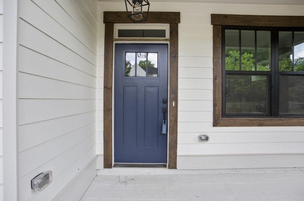 354 Marigna Ave, Scottdale, GA 30079