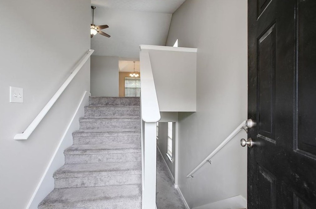 5741 Rockingwood Trce, Atlanta, GA 30349-7363