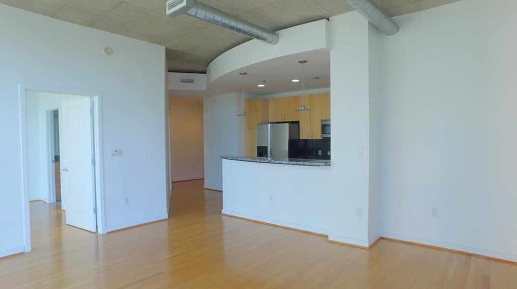 943 Peachtree St Ne #1411, Atlanta, GA 30309