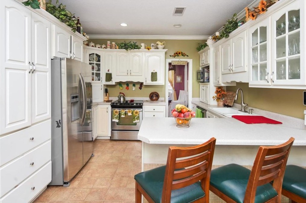 117 Woodlakes Dr, Plainfield, GA 31023-3602